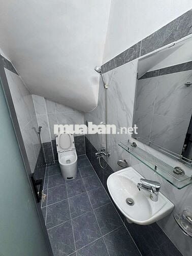 CHÍNH CHỦ CHO THUÊ NGUYÊN  TẦN GẦN LÊN VĂN SỸ-140M2-GẦN LÊ VĂN SỸ