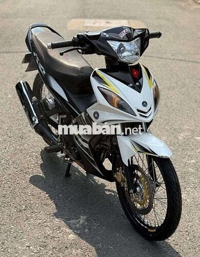 1s94 CÔN TỰ ĐỘNG MÁY 68 DÊN ĐÔN