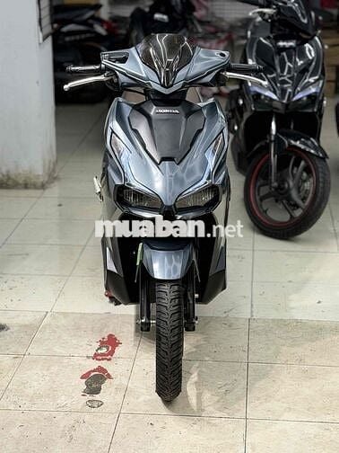 Honda Air Blade 150 đk2021 Xám ABS,Bstp 9chủ