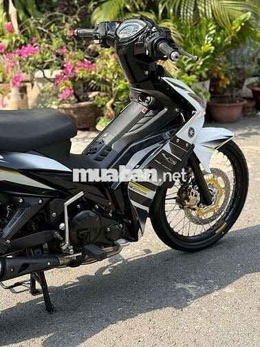 1s94 CÔN TỰ ĐỘNG MÁY 68 DÊN ĐÔN
