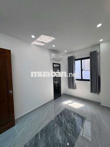 CHÍNH CHỦ CHO THUÊ NGUYÊN  TẦN GẦN LÊN VĂN SỸ-140M2-GẦN LÊ VĂN SỸ
