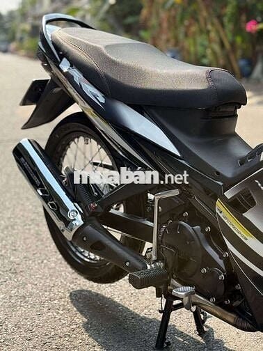 1s94 CÔN TỰ ĐỘNG MÁY 68 DÊN ĐÔN