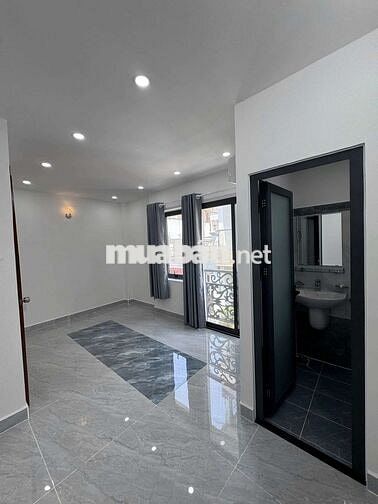 CHÍNH CHỦ CHO THUÊ NGUYÊN  TẦN GẦN LÊN VĂN SỸ-140M2-GẦN LÊ VĂN SỸ