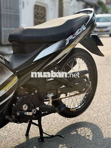 1s94 CÔN TỰ ĐỘNG MÁY 68 DÊN ĐÔN