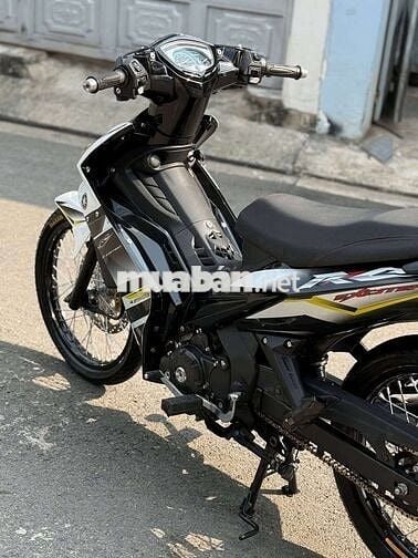 1s94 CÔN TỰ ĐỘNG MÁY 68 DÊN ĐÔN