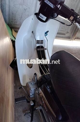 Bán lại chiếc dream Ld máy căng bốc