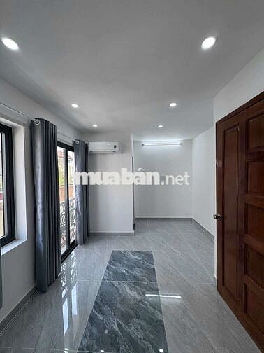 CHÍNH CHỦ CHO THUÊ NGUYÊN  TẦN GẦN LÊN VĂN SỸ-140M2-GẦN LÊ VĂN SỸ