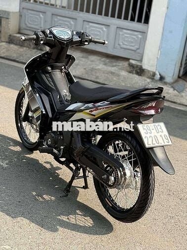 1s94 CÔN TỰ ĐỘNG MÁY 68 DÊN ĐÔN