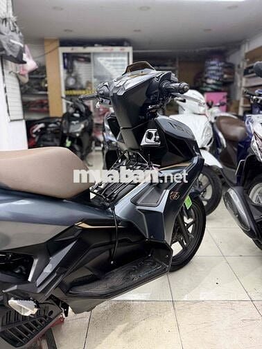 Honda Air Blade 150 đk2021 Xám ABS,Bstp 9chủ
