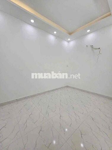 CHO THUÊ NHÀ MẶT TIỀN NGUYỄN THỊ KIỂU- HIỆP THÀNH GIÁ TỐT