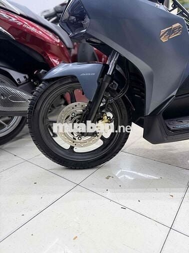 Honda Air Blade 150 đk2021 Xám ABS,Bstp 9chủ