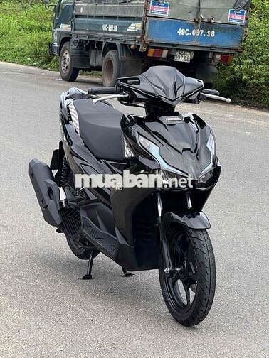 AB 2023 160 nồi gió biển 43 máy móc rin ngon chạy