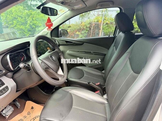 VinFast Fadil 2020  BẢO HÀNH 1 NĂM RẤT ĐẸP