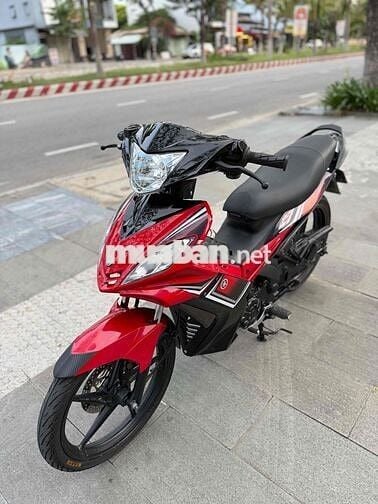 Ex214 zin chính chủ 43 ❤️