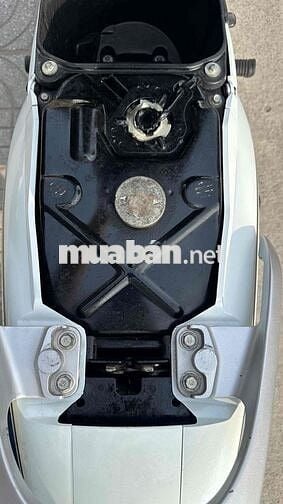 Honda Future neo kim 07 áo fi09 ( hỗ trợ góp )