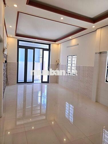 BÁN NHÀ TRỆT LẦU, HẺM TRẦN NAM PHÚ THÔNG HẺM LÒ MỔ VÀ BỜ HỒ BÚNG XÁNG.