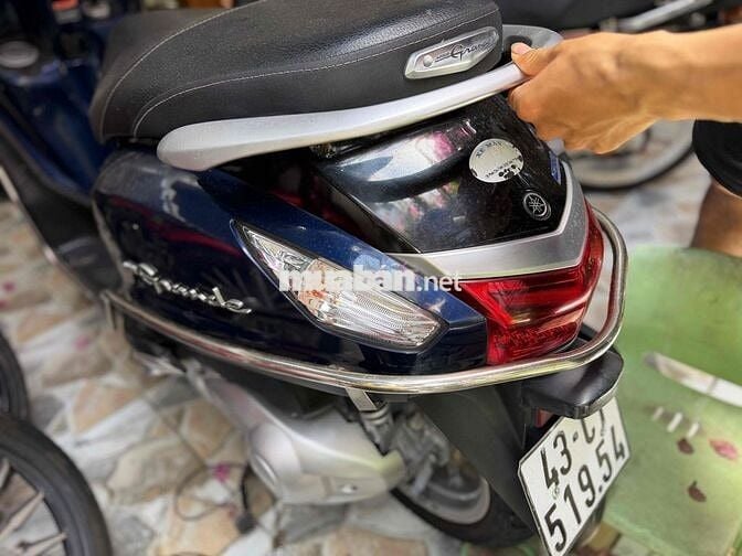 Yamaha Grande chính chủ 43❤️
