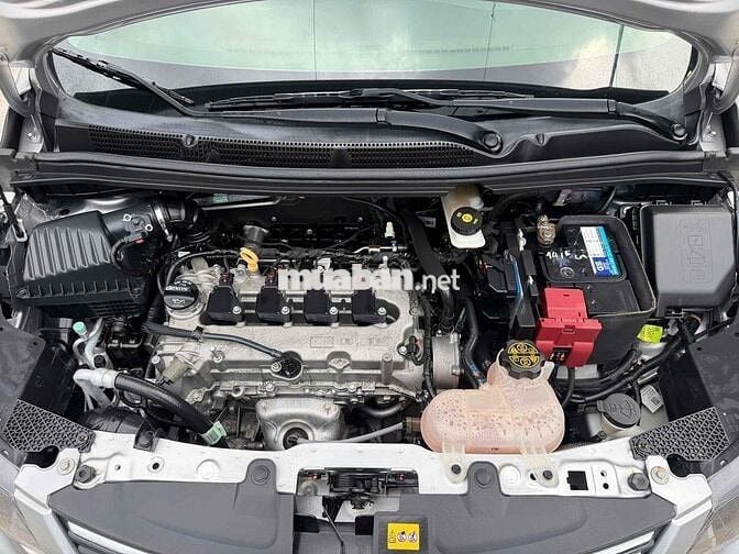 VinFast Fadil 2020  BẢO HÀNH 1 NĂM RẤT ĐẸP