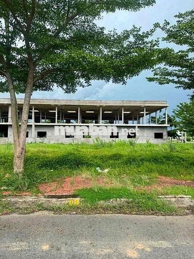 Bán nền tâm huyết KDC Vạn Phát Avenue - TP Cần Thơ
