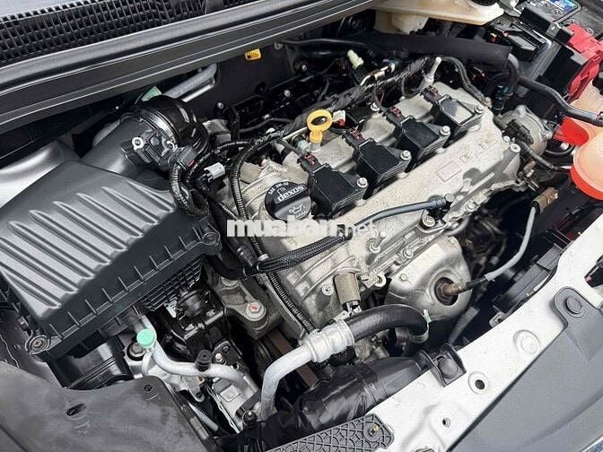 VinFast Fadil 2020  BẢO HÀNH 1 NĂM RẤT ĐẸP