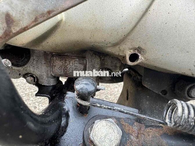67 dáng chuẩn bs dễ thương!