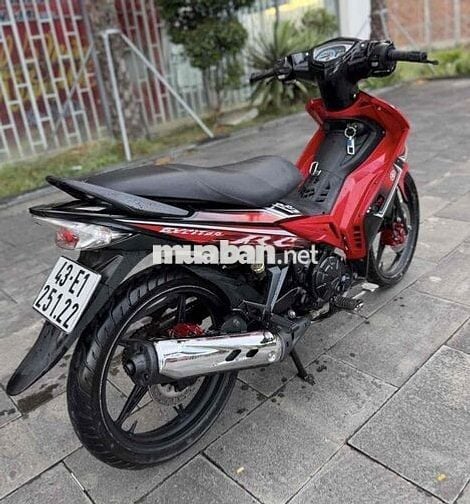 Ex214 zin chính chủ 43 ❤️