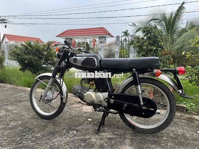67 dáng chuẩn bs dễ thương!
