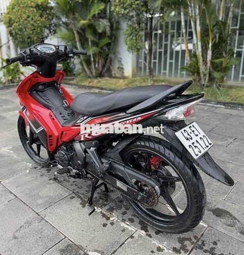Ex214 zin chính chủ 43 ❤️