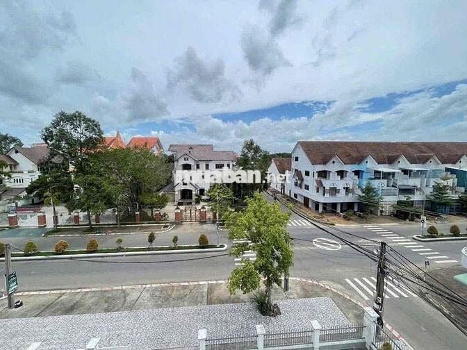 Bán nền tâm huyết KDC Vạn Phát Avenue - TP Cần Thơ
