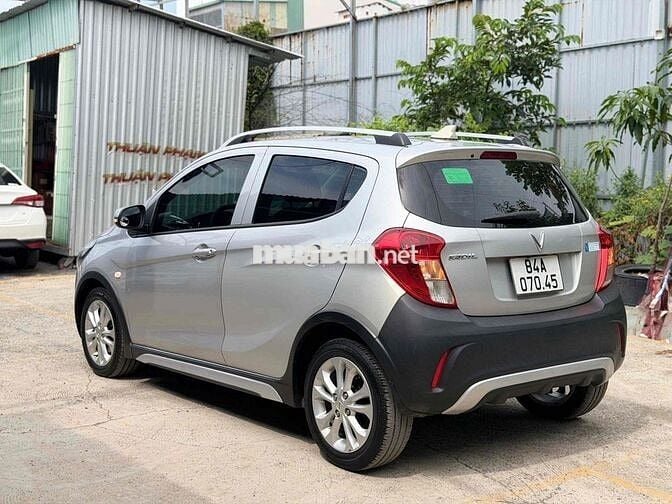 VinFast Fadil 2020  BẢO HÀNH 1 NĂM RẤT ĐẸP