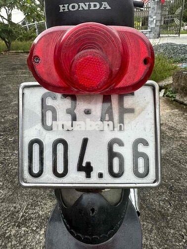 67 dáng chuẩn bs dễ thương!