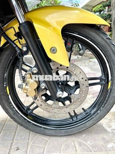 Yamaha Exciter 155 bs 68 đời 2021