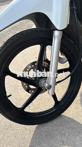 Honda Future neo kim 07 áo fi09 ( hỗ trợ góp )