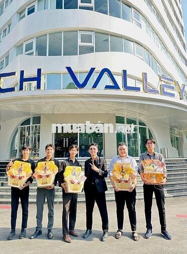 CẦN TUYỂN NHÂN VIÊN KINH DOANH