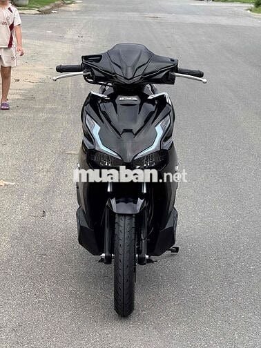 AB 2023 160 nồi gió biển 43 máy móc rin ngon chạy