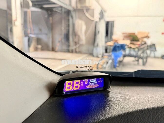 ATTRAGE PREMIUM 2024 - 41686KM
