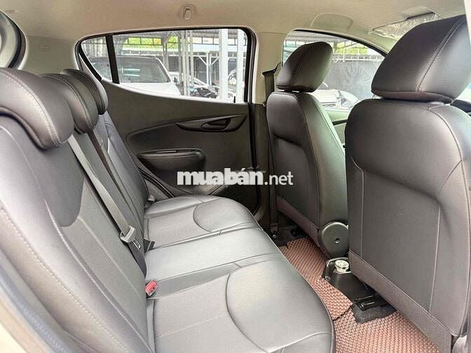 VinFast Fadil 2020  BẢO HÀNH 1 NĂM RẤT ĐẸP
