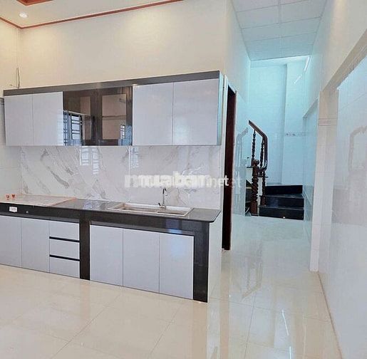 BÁN NHÀ TRỆT LẦU, HẺM TRẦN NAM PHÚ THÔNG HẺM LÒ MỔ VÀ BỜ HỒ BÚNG XÁNG.
