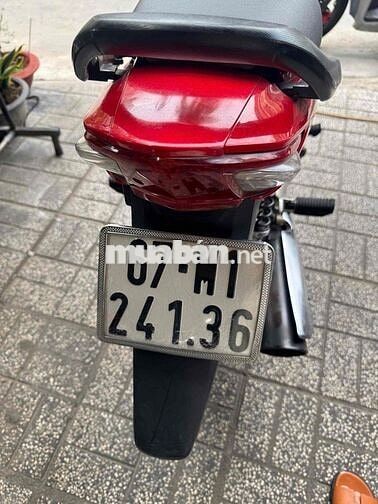 ✅ANPHA 100 2014 Đẹp Zin 85%👍