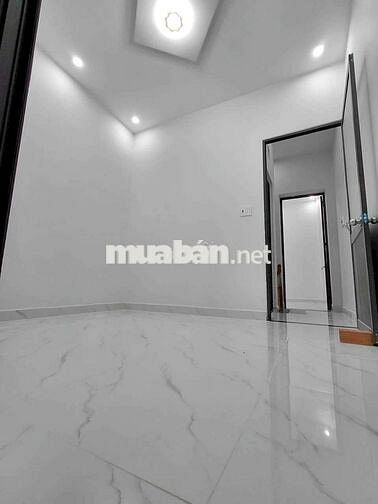 🔥🔥🔥Bán 3 căn nhà liền kề. Kế quận 4  huỳnh tấn phát Q7🔥🔥🔥