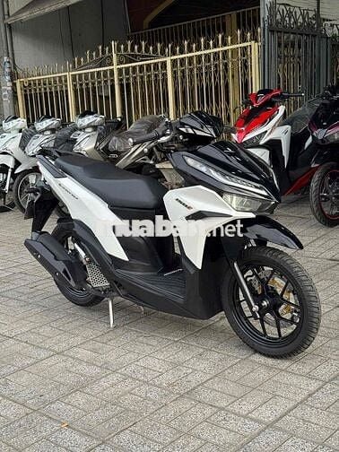 Vario 150 đời 2020 úp From 2025 bao hồ sơ