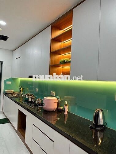 Cho thuê căn hộ Alnata , 2pn2wc, 92,5 m ,full nt cao cấp , gái 19tr