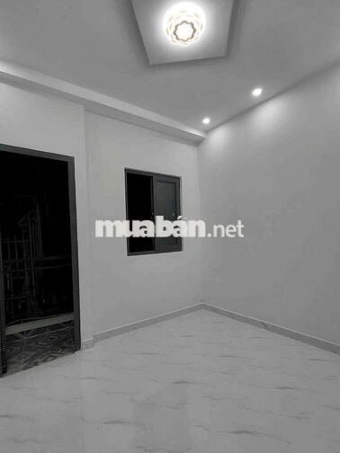 🔥🔥🔥Bán 3 căn nhà liền kề. Kế quận 4  huỳnh tấn phát Q7🔥🔥🔥