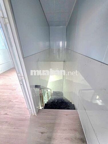 ❌️❌️❌️BÁN NHÀ MỚI Ở LIỀN - GIÁ CÔNG NHÂN❌️❌️❌️