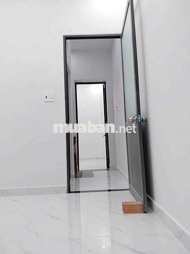 🔥🔥🔥Bán 3 căn nhà liền kề. Kế quận 4  huỳnh tấn phát Q7🔥🔥🔥