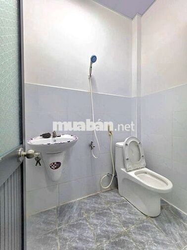 ❌️❌️❌️BÁN NHÀ MỚI Ở LIỀN - GIÁ CÔNG NHÂN❌️❌️❌️