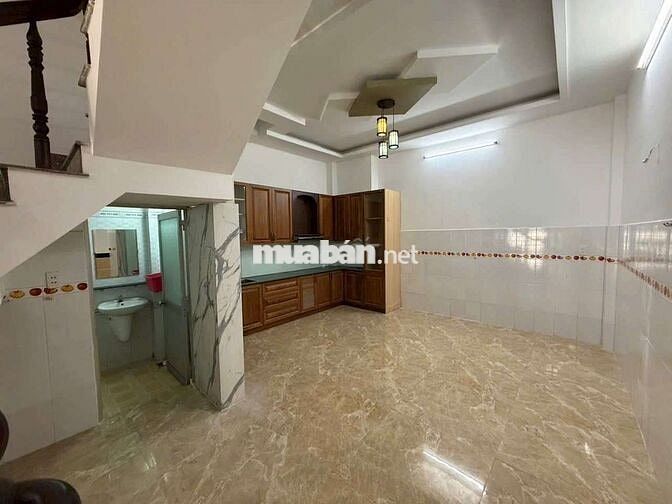 CHÍNH CHỦ CHO THUÊ 4PN GIÁ 9TRIEU 