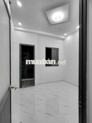 🔥🔥🔥Bán 3 căn nhà liền kề. Kế quận 4  huỳnh tấn phát Q7🔥🔥🔥