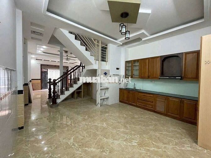 CHÍNH CHỦ CHO THUÊ 4PN GIÁ 9TRIEU 