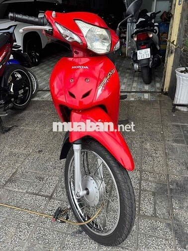 ✅ANPHA 100 2014 Đẹp Zin 85%👍